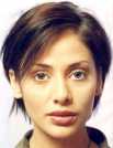 Nathaly Imbruglia