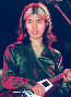 ji19s.jpg (3547 octets)