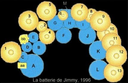 jimmydrums.jpg (34343 octets)