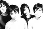My Bloody Valentine