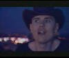 Billy - Perfect