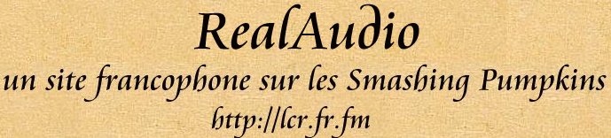 RealAudio