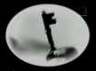 Clef - SIYL