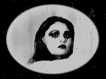 Yelena - SIYL