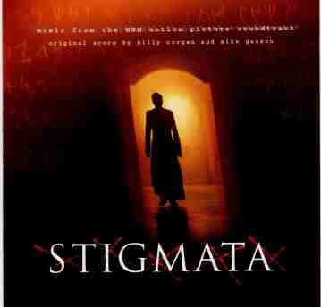 stigmatas.jpg (5812 octets)