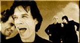 Rolling Stones