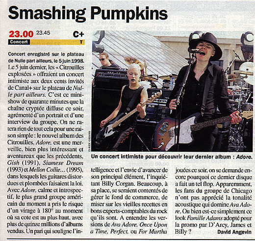 telerama2542.JPG (72376 octets)