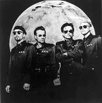 U2